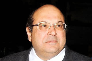 Nariman