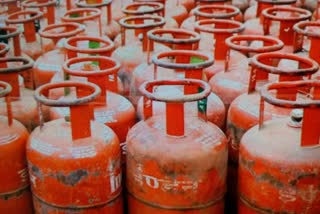 lpg-connection-will-be-available-on-just-one-missed-call-indian-oil-started-this-service