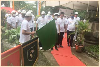 mass-race-by-ssb-tezpur-frontier-on-the-occasion-of-azadi-ki-amrit-festival