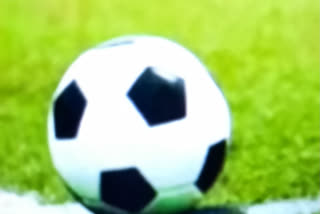 ڈورنڈ کپ فٹبال ٹورنامنٹ کا انعقاد 5 ستمبر کو کولکاتا میں ہوگا