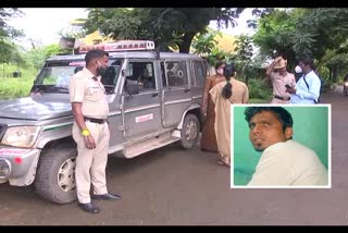 a-woman-killed-her-lover-in-haveri