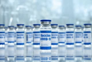 covid-vaccine-shortage-crops-up-in-bengaluru