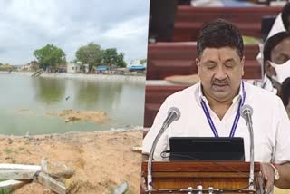 tn-budget-2021-111-crore-allotted-to-restore-200-ponds