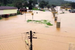 government-order-revised-compensation-for-flood