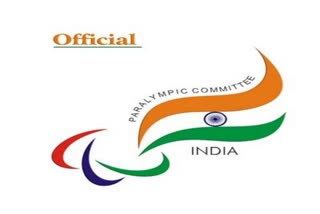 Paralympic Committee of India hails move to delay national sports awards function