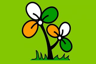 trinamool congress