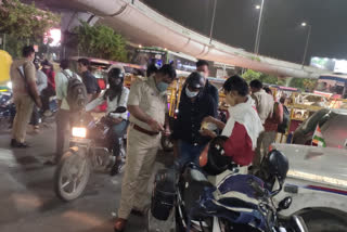 Special security checks_vis_up_noida_upur10010