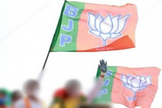 Fear grips BJP in Kashmir following rise in militant attacks