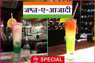 special preparations in connaught place restaurants on independence day