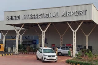 big plane will land at shirdi airport soon