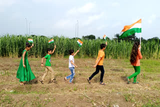 rain-update-in-chhattisgarh-today-14-august