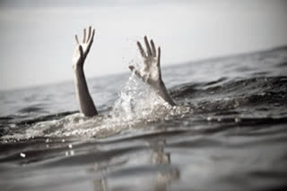 plus two student  student missing banasura dam  dead boady found at banasura  വിദ്യാർഥിയുടെ മൃതദേഹം കണ്ടെത്തി  ബാണാസുര ഡാം