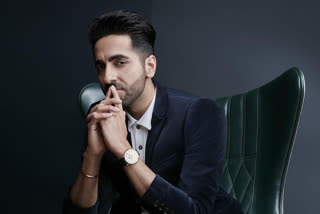 ayushmann khurrana on his film choices