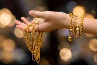 gold price in kerala  gold price  സ്വർണവില  സ്വർണവിലയിൽ വർധന  gold price