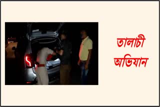 naka-checking-at-samuguri-police-etv-bharat-assam