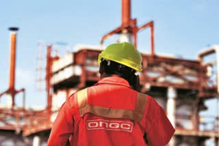 ONGC