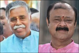 minister-narayana-gowda-urges-for-appointment-of-physical-teachers