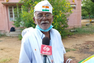 Paramasivam Pillai