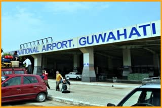 privatization of LGBI Airport