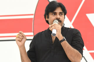 pawan kalyan