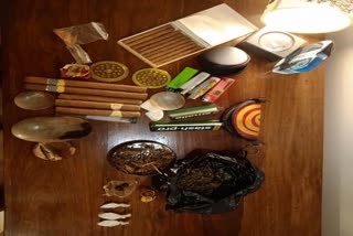 as_ghy_05_police_raids_party_cocaine-ganja_seized_7209925