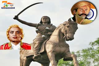 freedom-fighter-veer-rani-kitturu-chennamma