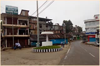 dnla-calls-36-hour-bandh-in-6-district-of-assam