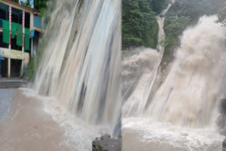 kempty falls