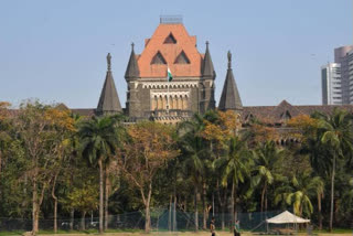 bombay high court