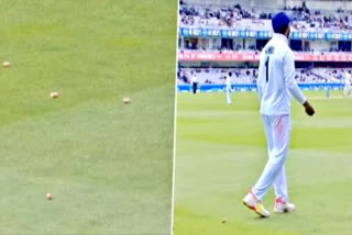 thrown-beer-corks-at-indian-player-kl-rahul-at-lords-during-the-ind-vs-eng-2nd-test-3rd-day