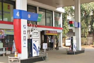 petrol-pump-strike-on-31st-august-in-west-bengal