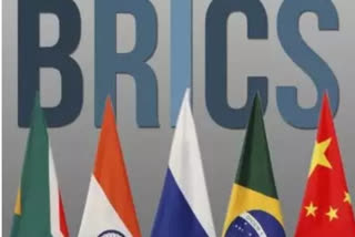 BRICS