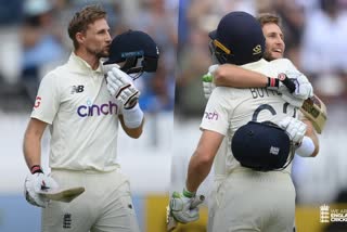 india-vs-england  ഇന്ത്യ-ഇംഗ്ലണ്ട്  ഇന്ത്യ-ഇംഗ്ലണ്ട് live-updates  ജോ റൂട്ട്