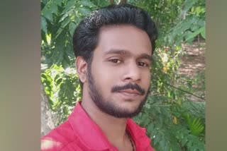 maranalloor murder news latest  friend killed duo news  alcohol drinking murder latest news  alcohol drinking thiruvananthapuram news  alcohol drinking kattakkada friends death news  friend killed two friends maranalloor news  മദ്യപാനത്തിനിടെ കൊലപാതകം വാർത്ത  മദ്യപാനം കൊലപാതകം കാട്ടാക്കട വാർത്ത  തിരുവനന്തപുരം സുഹൃത്തുക്കൾ മരിച്ചു വാർത്ത  തിരുവനന്തപുരം മാറനല്ലൂർ കൊലപാതകം വാർത്ത  കൊലപാതകം രണ്ട് സുഹൃത്തുക്കൾ വാർത്ത