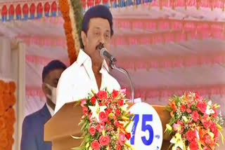 cm-mk-stalin