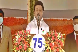 cm-mk-stalin