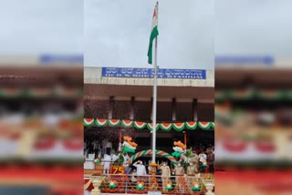 independence day celebration