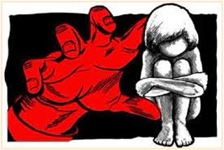 13-years-old-minor-raped-in-phulguri-of-raha