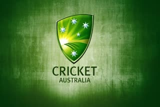 Cricket Australia  Indian Premier League (IPL)  IPL  Glenn Maxwell  Steve Smith  David Warner  ഡേവിഡ് വാർണർ  സ്റ്റീവ് സ്മിത്ത്