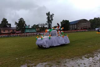 As-lakhimpur-15 agust-01-visl+pix-lakhimpur independence day-jiban goswami-10046