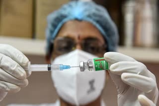 covid 19 vaccine  vaccine in india  സംസ്ഥാനങ്ങൾക്ക് വാക്‌സിൻ  കോവിഡ് 19 വാക്സിൻ
