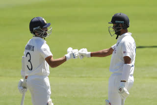 england-hit-back-with-quick-strikes-after-pujara-rahane-stand