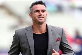 Kevin Pietersen  കെവിന്‍ പീറ്റേഴ്‌സണ്‍  സ്വാതന്ത്ര്യദിനം  Independence Day  ഇംഗ്ലണ്ട് ക്രിക്കറ്റ് ടീം മുന്‍ ക്യാപ്റ്റന്‍  former England cricketer Kevin Pietersen  former England cricketer