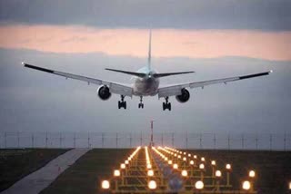 AFGHAN NEWS  AFGHAN LATEST NEWS  evacuate staff, ready huge planes  Foreign nations evacuate their staff, ready huge planes  Air india plane  AI flight takes off from Kabul  AI flight takes off from Kabul with 129 passengers  AFGHAN EMBASSY  എയർ ഇന്ത്യ വിമാനം  ഇന്ത്യക്കാരെ ഒഴിപ്പിച്ചു  വിദേശ എംബസികളും ഒഴിപ്പിക്കൽ നടപടിയിൽ  129 ജീവനക്കാരുമായി തിരിച്ചു  അഫ്‌ഗാനിൽ നിന്നും എയർ ഇന്ത്യ വിമാനം തിരിച്ചു