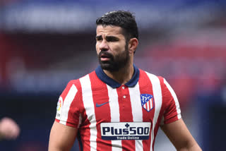 Diego Costa  ഡിയാഗോ കോസ്റ്റ  അത്ലറ്റിക്കോ മിനേറോ  അത്‌ലറ്റികോ മാഡ്രിഡ്  ചെൽസി