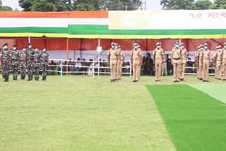 independence-day-celebration-in-majuli-by-district-administration