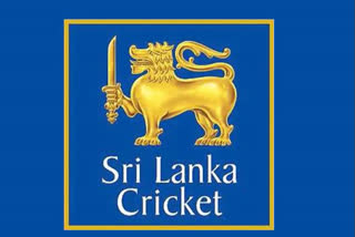 Sri Lanka's banned Cricketers planning to shift US for new cricket journey