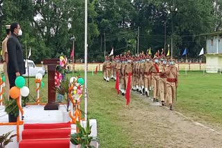 as_dmj_01_dhemaji_independent_day_celebration_vis+speech_as10021