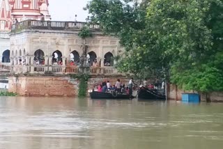 flood in bhagalpur