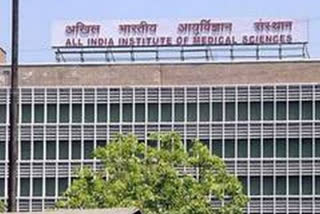 Delhi AIIMS